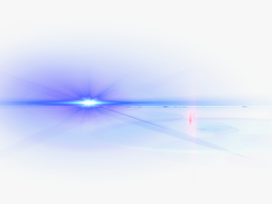 Blue Lens Flare Png Png Effects 