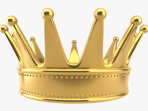 Crown Stock Photography Stock - 