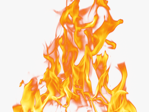 Fire Png Full Hd Images Download Zip File - Fire Images Png Picsart