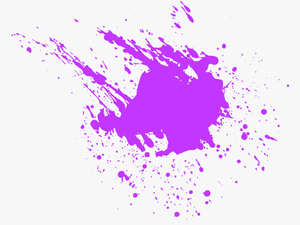 #freetoedit #purple #paint #spla
