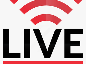 Live Streaming - Graphic Design