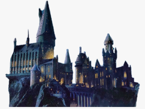 #freetoedit #hogwarts #castle #h
