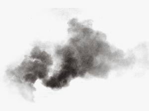 #black #smoke #fog #dirt #effect