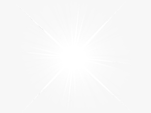 Bright White Light Png - Background Light Png Full Hd
