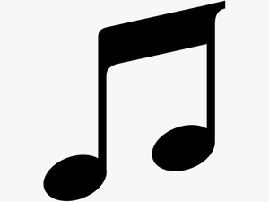 Music Notes Png Music Note Music