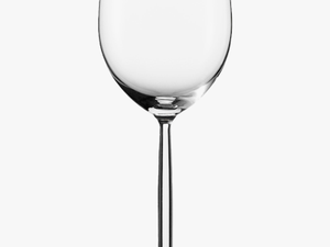 Transparent Wine Glass Png Image Download Searchpng - Wine Glass