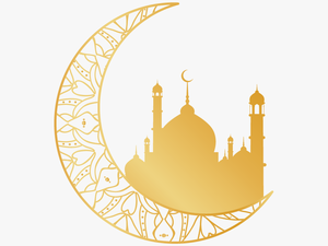 Religion Islam Golden Moon Relig