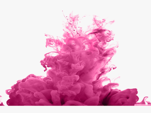 Colored Smoke Download Free Png 