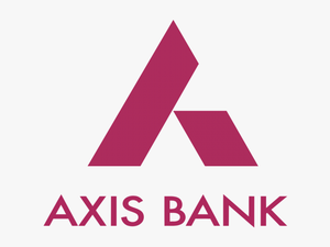 Axis Bank Logo Png