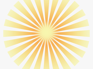 Sun Ray Vector Png Animated Sun 