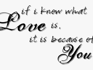 Relationship Quotes Png - Love Quotes For Editing