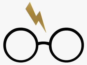 Free Svg Download Wizard - Harry Potter Svg Free