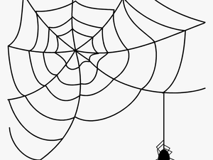 Halloween Spider Png Free Downlo