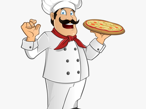 Png Chefs Pinterest - Italian Pi