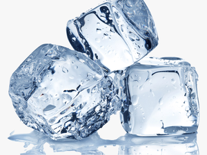 Ice Cubes Png - Ice Cube Images 