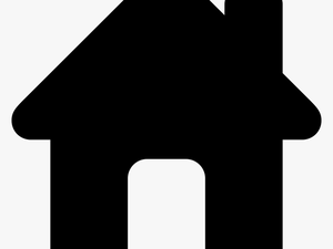 Home Icon Vector Png