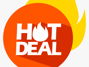 Transparent Deal With It Png - H