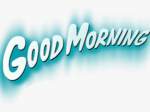 #goodmorning #good #morning #freetoedit - Good Morning Png Stickers