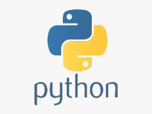 Python Logo Png Transparent Imag