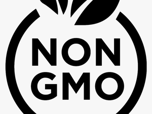 Non Gmo Logo .png