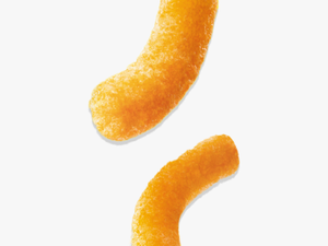 Cheetos Logo Png Page 2 
							