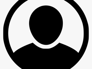 User Profile Avatar Login Account - Fa User Circle O