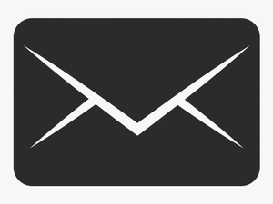 Message Icon Png Image Free Down